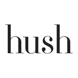 Hush Angebote und Promo-Codes