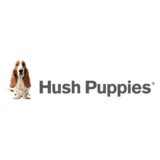 Hush Puppies deals and promo codes