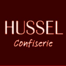 HUSSEL