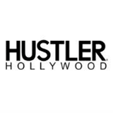 Hustler Hollywood deals and promo codes