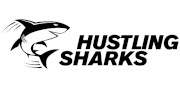 Hustling Sharks