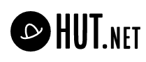 Hut.net