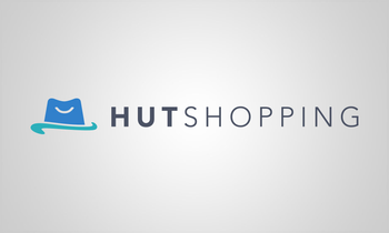 Hutshopping