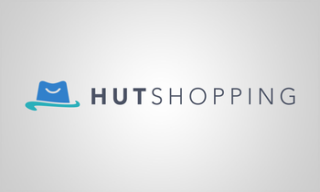 Hutshopping Angebote und Promo-Codes