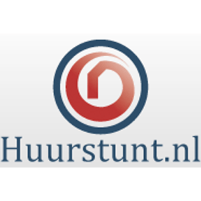Huurstunt