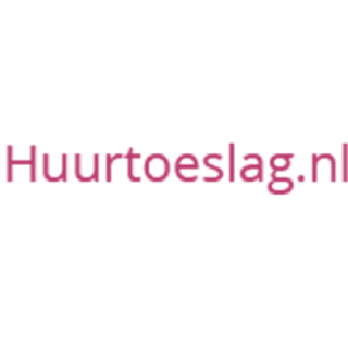 Huurtoeslag.nl
