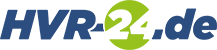 hvr-24