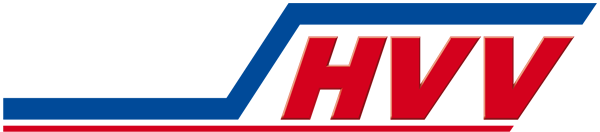 Hvv