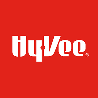 Hy-Vee deals and promo codes