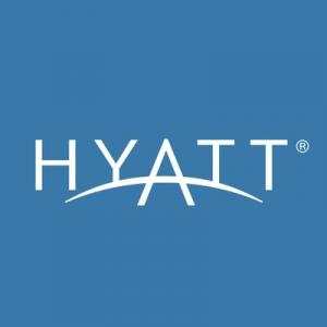 Hyatt Angebote und Promo-Codes