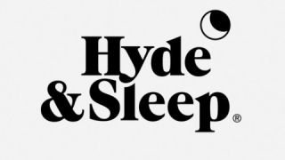 Hyde and Sleep