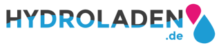 Hydroladen