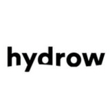 Hydrow.com
