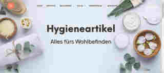 Hygieneartikel