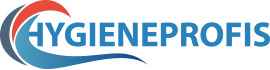 Hygieneprofis