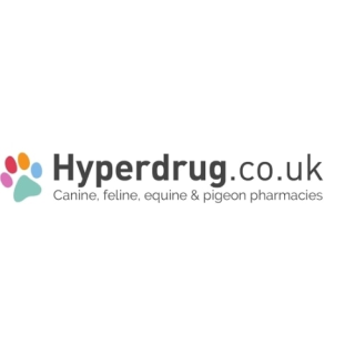 Hyperdrug