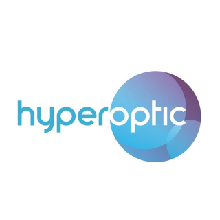Hyperoptic discount codes