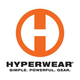 Hyperwear deals and promo codes