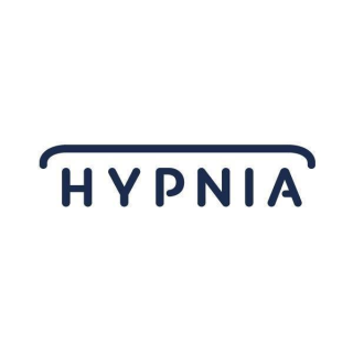 Hypnia Kortingscodes en Aanbiedingen