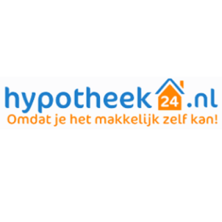 Hypotheek24
