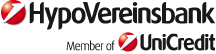 HypoVereinsbank