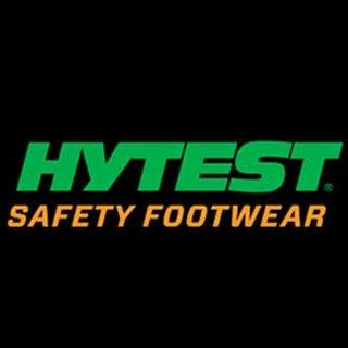 Hytest Safety Footwear deals and promo codes