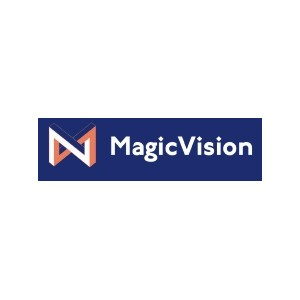 Magic Vision discount codes