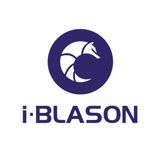 i-Blason deals and promo codes