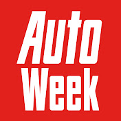 Autoweek Kortingscodes en Aanbiedingen