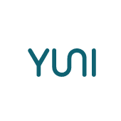 YUNI Beauty discount codes