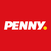 Penny Angebote und Promo-Codes
