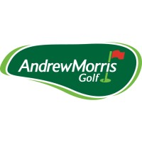 Andrew Morris Golf discount codes