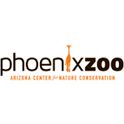 Phoenix Zoo deals and promo codes