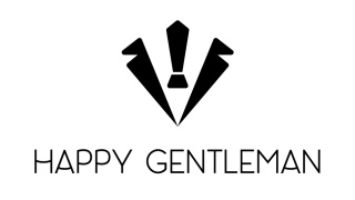 Happy Gentleman