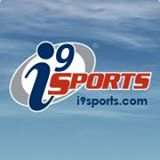 i9sports.com deals and promo codes