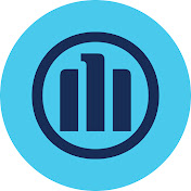 AllSecur