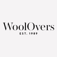 WoolOvers discount codes