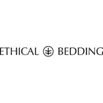 Ethical Bedding discount codes