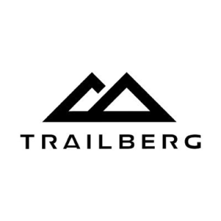 Trailberg discount codes