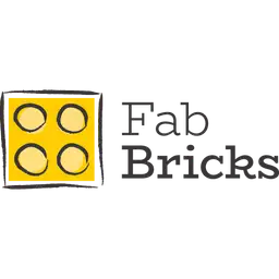 Fab Bricks discount codes