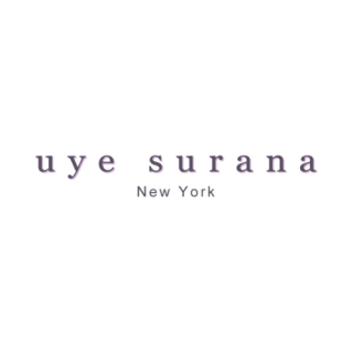 Uye Surana discount codes