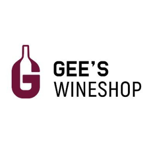 Gees Wine Shop discount codes