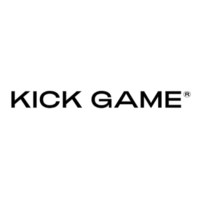 Kick Game