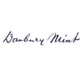 Danbury Mint discount codes