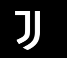 Juventus Angebote und Promo-Codes