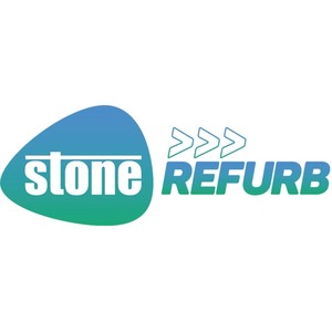 Stone Refurb discount codes