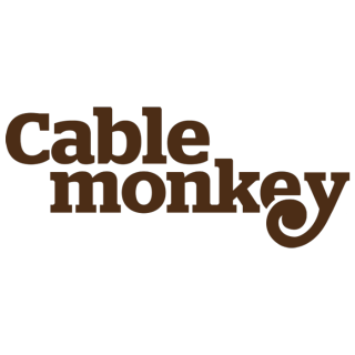 Cable Monkey