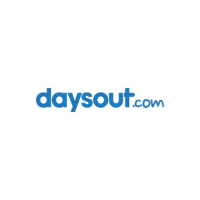 daysout.com discount codes