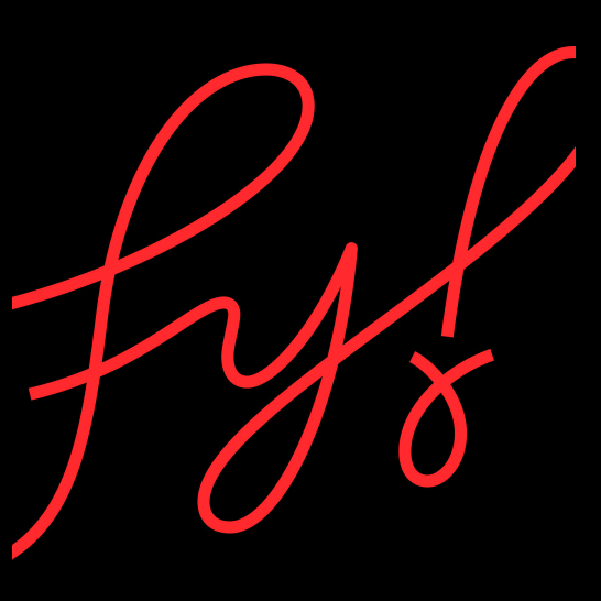 Iamfy.co