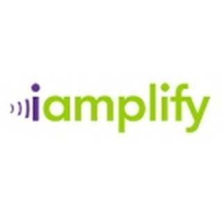 iAmplify discount codes